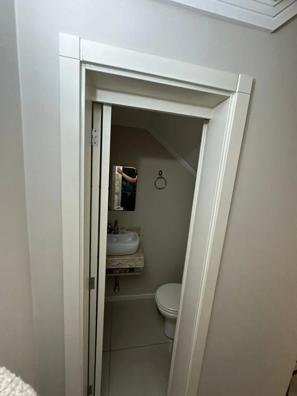 Imagem Exelente casa a venda no bairro Cidade Nova/ Canoas/RS
