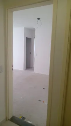 Imagem Apartamento com 2 Quartos à Venda, 50 m² em Jardim do Lago Continuação - Campinas
