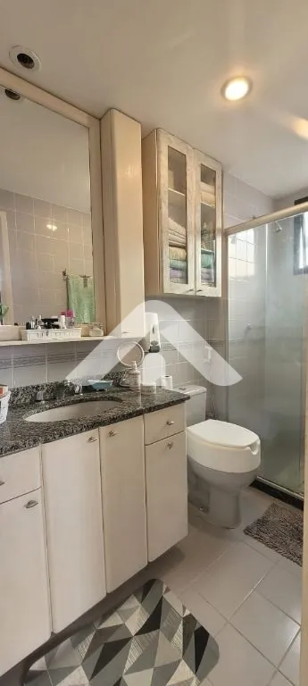 Imagem Apartamento à venda Barra Bali