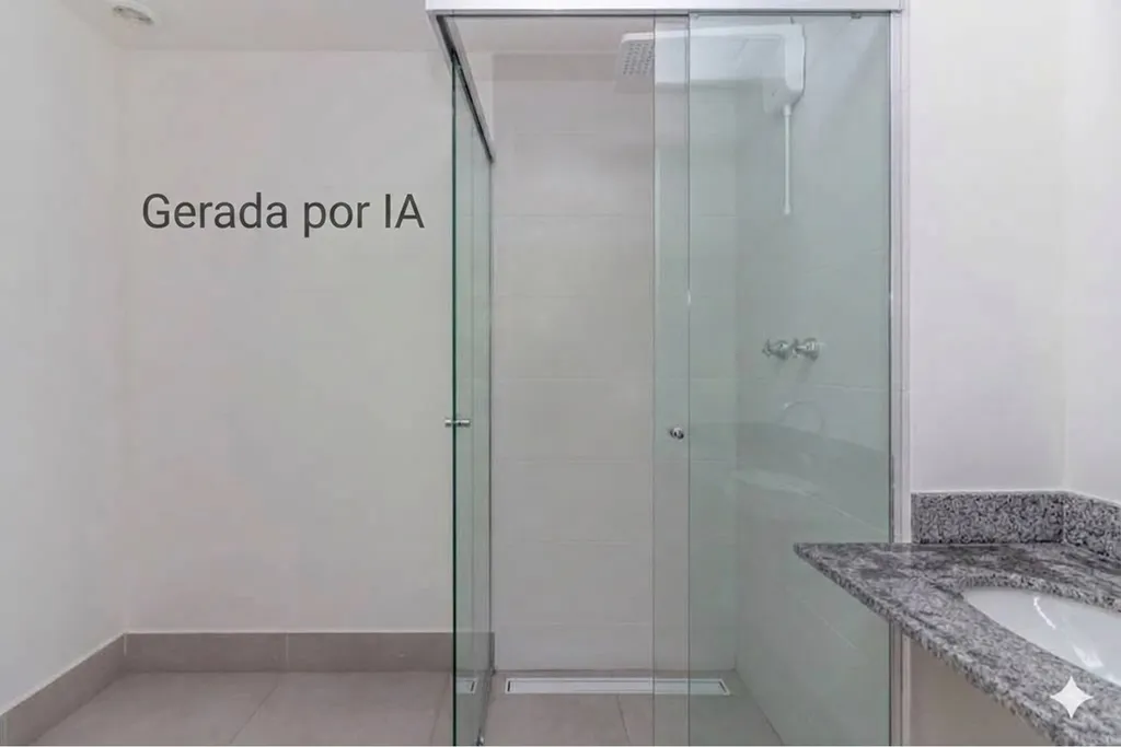 Imagem CSA(SDEB 633 Apto 601371123-11 - CSA(SDEB 633 Apto 601371123-11
