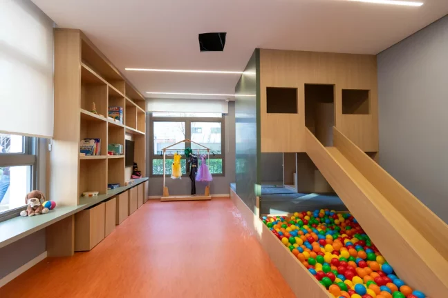 Imagem Apartamento à venda em São Paulo, Ipiranga, com 3 quartos, 128m2