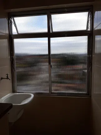 Imagem Apartamento com 1 Quarto à Venda, 42 m² em Méier - Rio de Janeiro