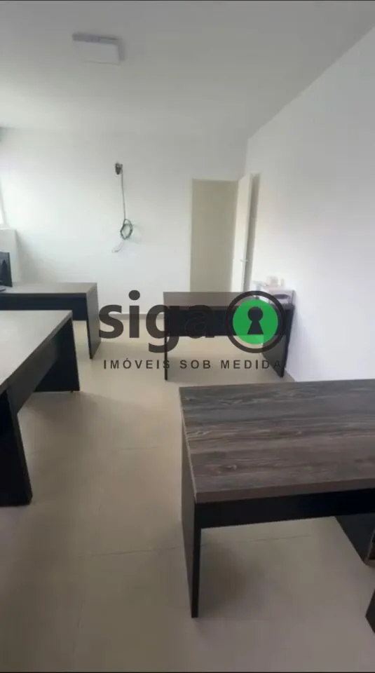 Imagem Galpão Industrial à Venda em Zona de Centralidade - Excelente Infraestrutura
