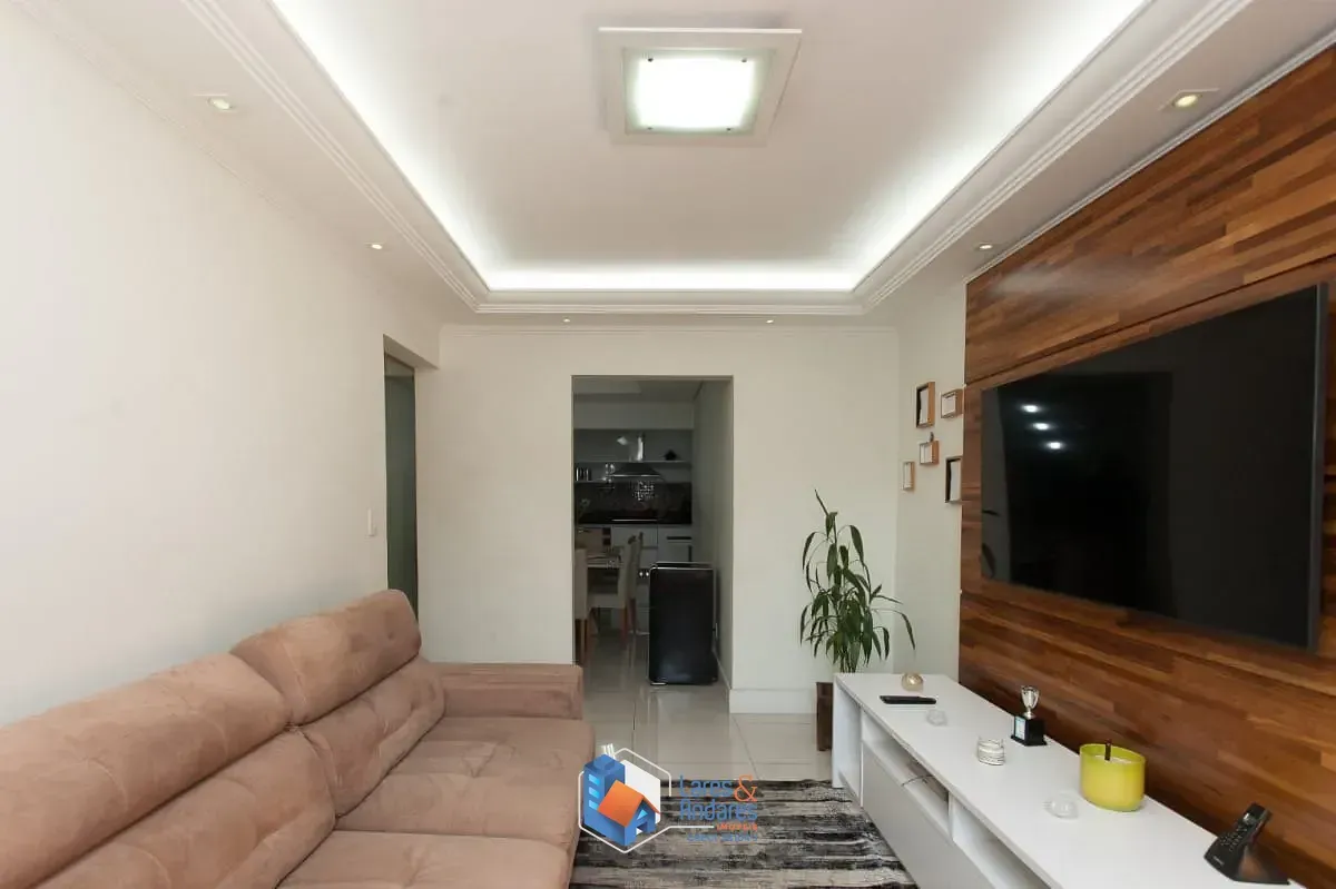 Imagem Casa para venda em Imirim com 3 quartos, sendo 1 suíte, 280m²