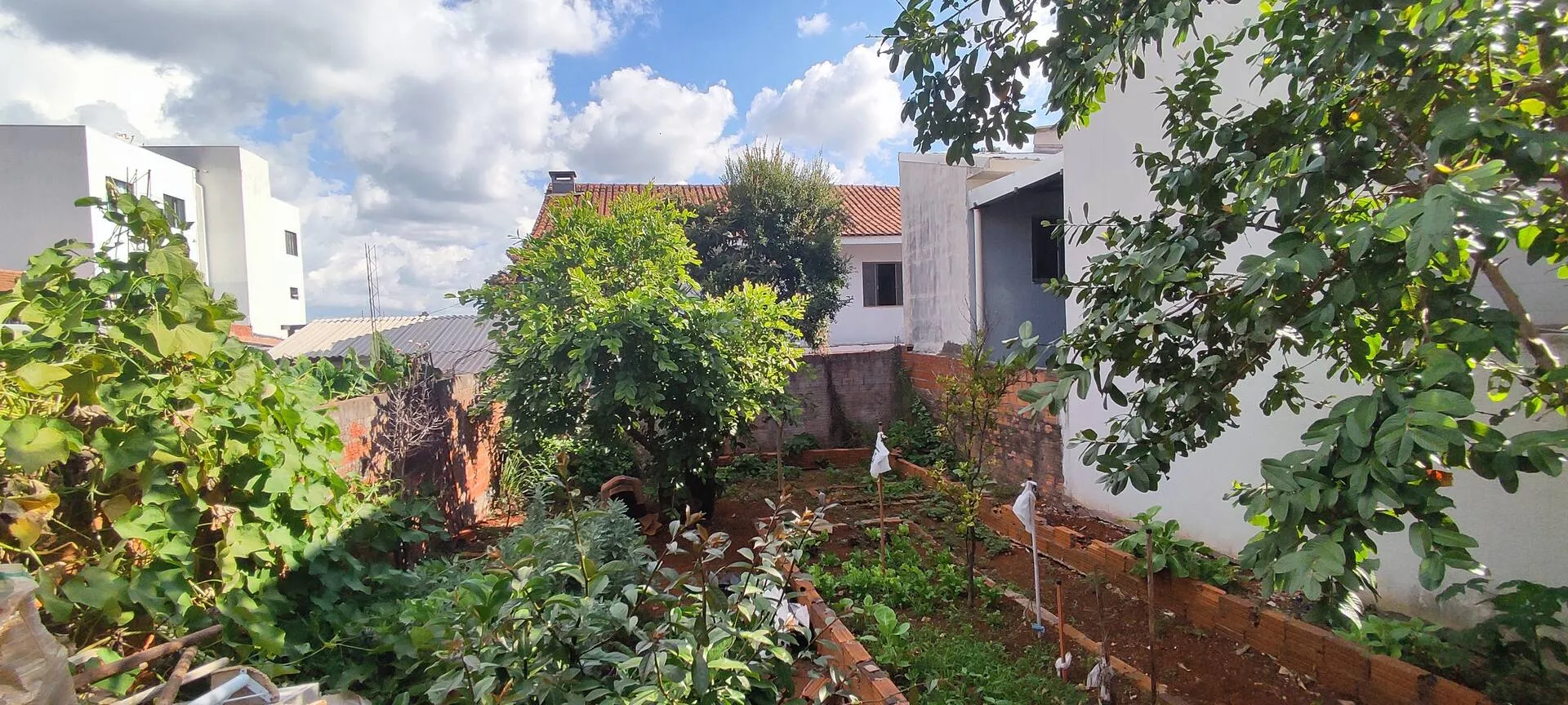 Imagem Prédio Comercial à venda em Cascavel, Alto Alegre - 145m²