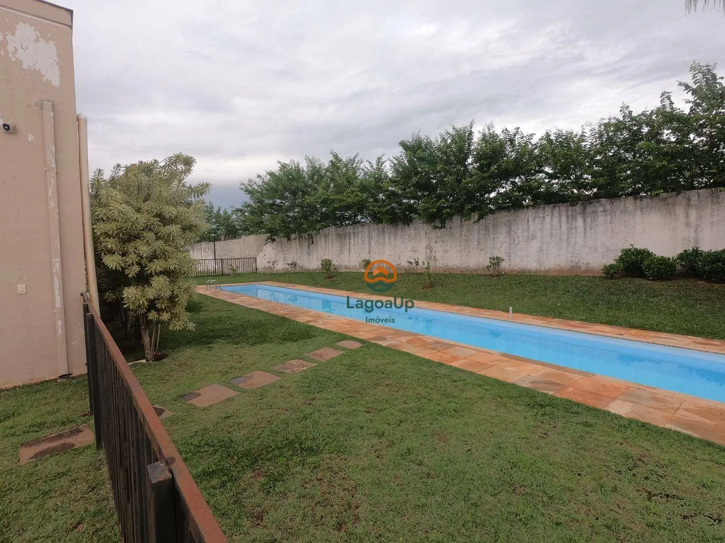 Imagem Terreno à venda no Condomínio Mirante do Fidalgo - Lagoa Santa, Minas Gerais