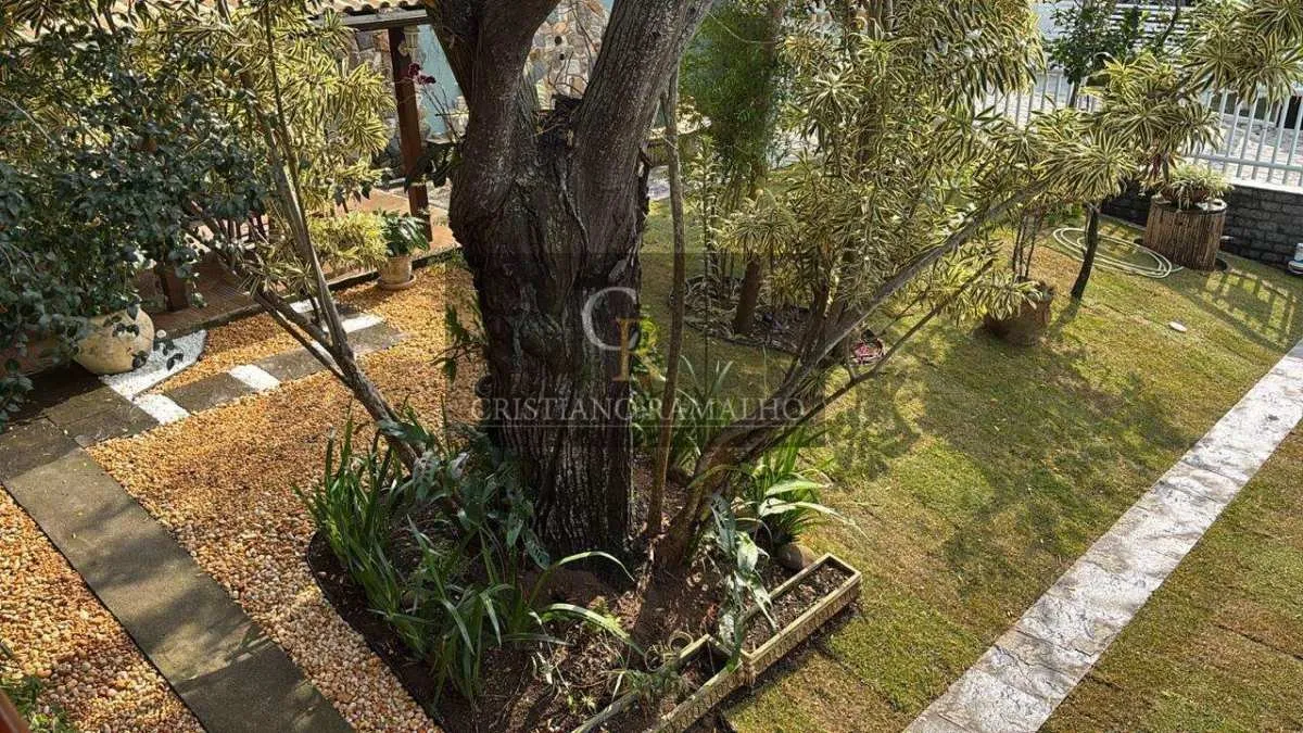 Imagem Casa de condomínio à venda em Cabo Frio, Peró, com 2 quartos, 161,79m2