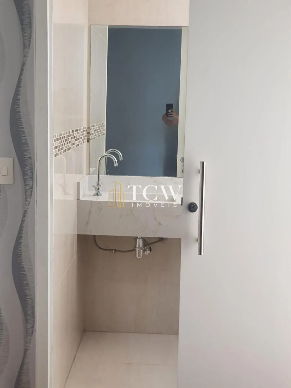 Imagem Sala comercial à venda no bairro Bela Vista - São Paulo/SP, Zona Central