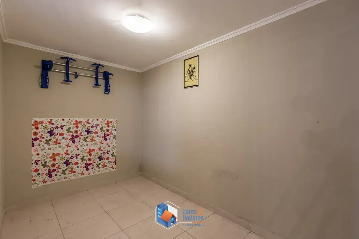 Imagem Casa para venda em Vila Formosa com 3 quartos, sendo 1 suíte, 250m²