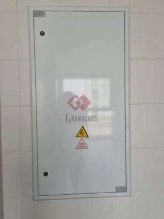 Imagem Apartamento à Venda, 3 quartos, 205 m2 - Jardim Paulista, São Paulo/SP