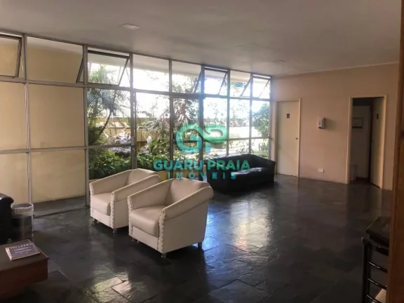 Imagem Studio em São Paulo - Rua Frei Caneca