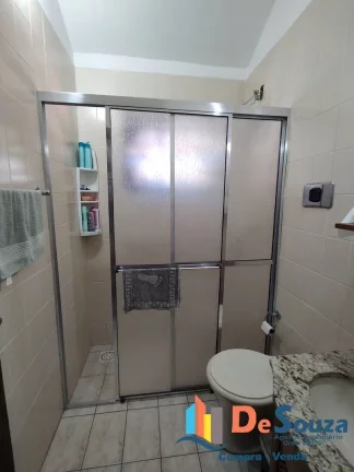 Imagem Imóvel com piscina conforto e lazer, na praia!!
