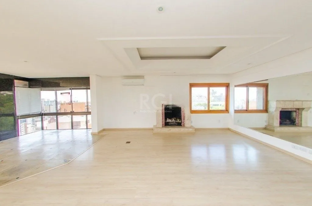 Imagem Apartamento em Rio Branco