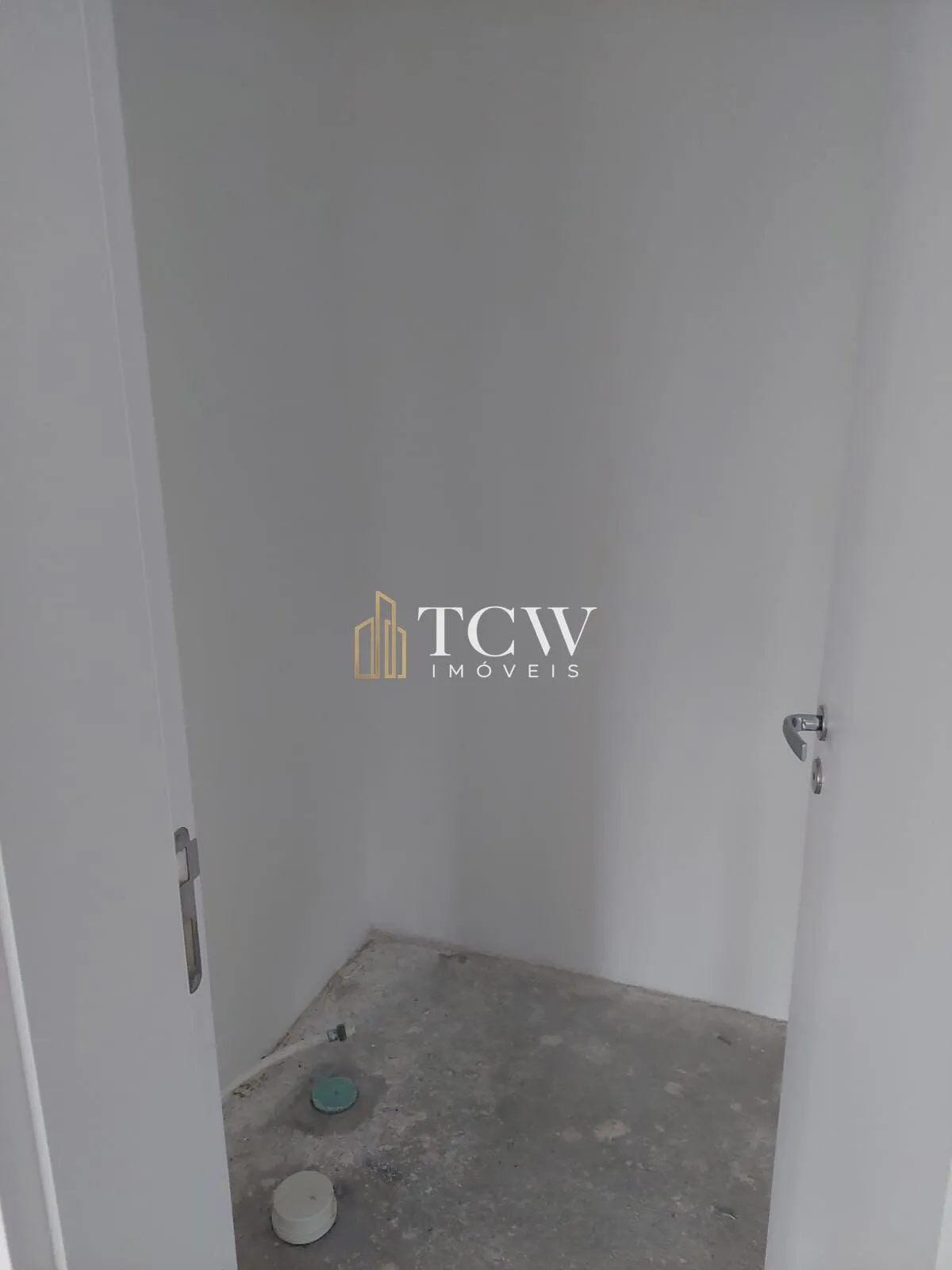 Imagem Apartamento à venda no bairro Campo Belo - São Paulo/SP, Zona Sul