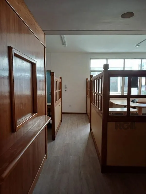 Imagem Sala Comercial em Auxiliadora