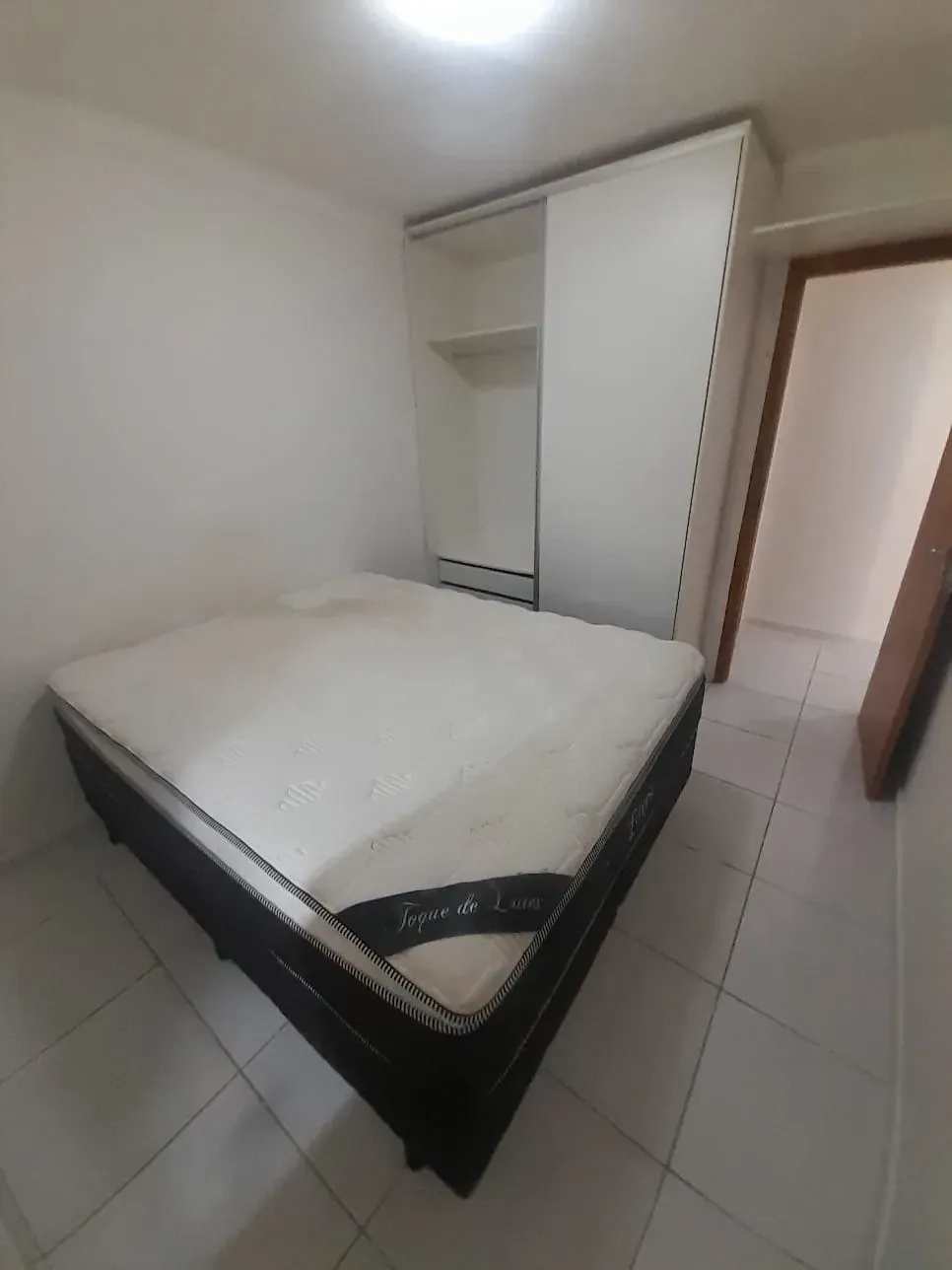 Imagem Apartamento com 2 Quartos para Alugar, 45 m² em MARACAIPE - CABO SANTO AGOSTINHO