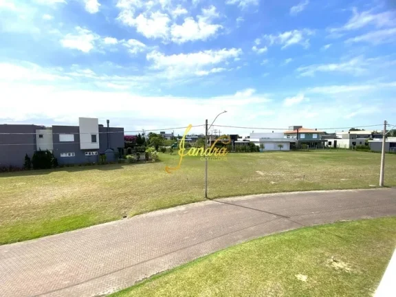 Imagem CONDIÇÃO ESPECIAL DE PÁSCOA ENTRADA DE 400MIL E SALDO EM 100X