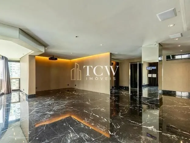Imagem Apartamento | Venda | 2 Dorm | Moema | 227m2