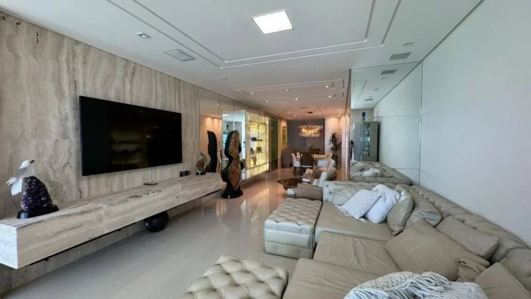 Imagem Diamond Hill Frente Mar