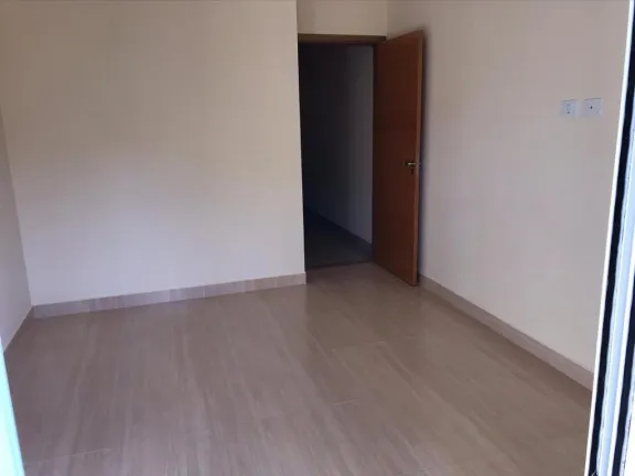 Imagem Sobrado com 3 Quartos à Venda, 125 m² em Jardim Líbano - São Paulo
