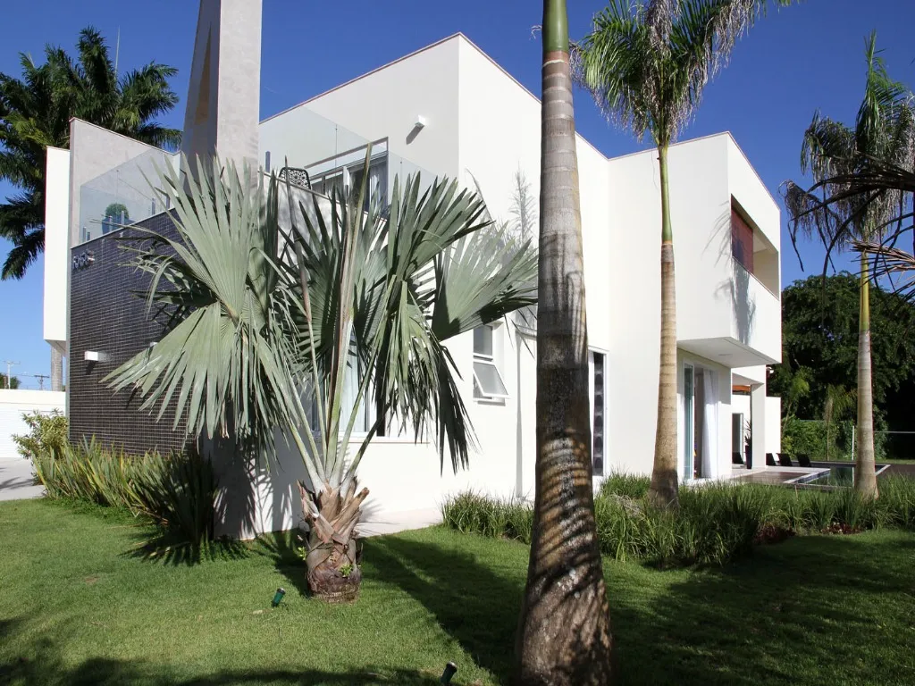 Imagem Casa à venda em Guarujá, casa a venda jardim acapulco, casa para venda em guarujá, casa no jardim acapulco, casa para venda guarujá, casa na praia s
