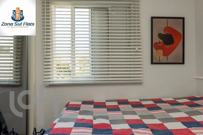 Imagem Apartamento a Venda No Ipiranga Com 3 Suítes, Varanda Gourmet e 2 Vagas