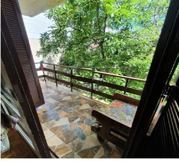 Imagem Apartamento para Venda - 107m², 3 dormitórios, sendo 1 suites, 1 vaga - Bela Vis
