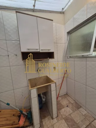 Imagem Casa 2 Dormitório Condomínio na Martin de Sá – Conforto, Lazer e Segurança!