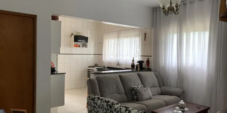 Imagem Chácara com 2 Quartos à Venda, 1.500 m² em Centro - Santa Isabel