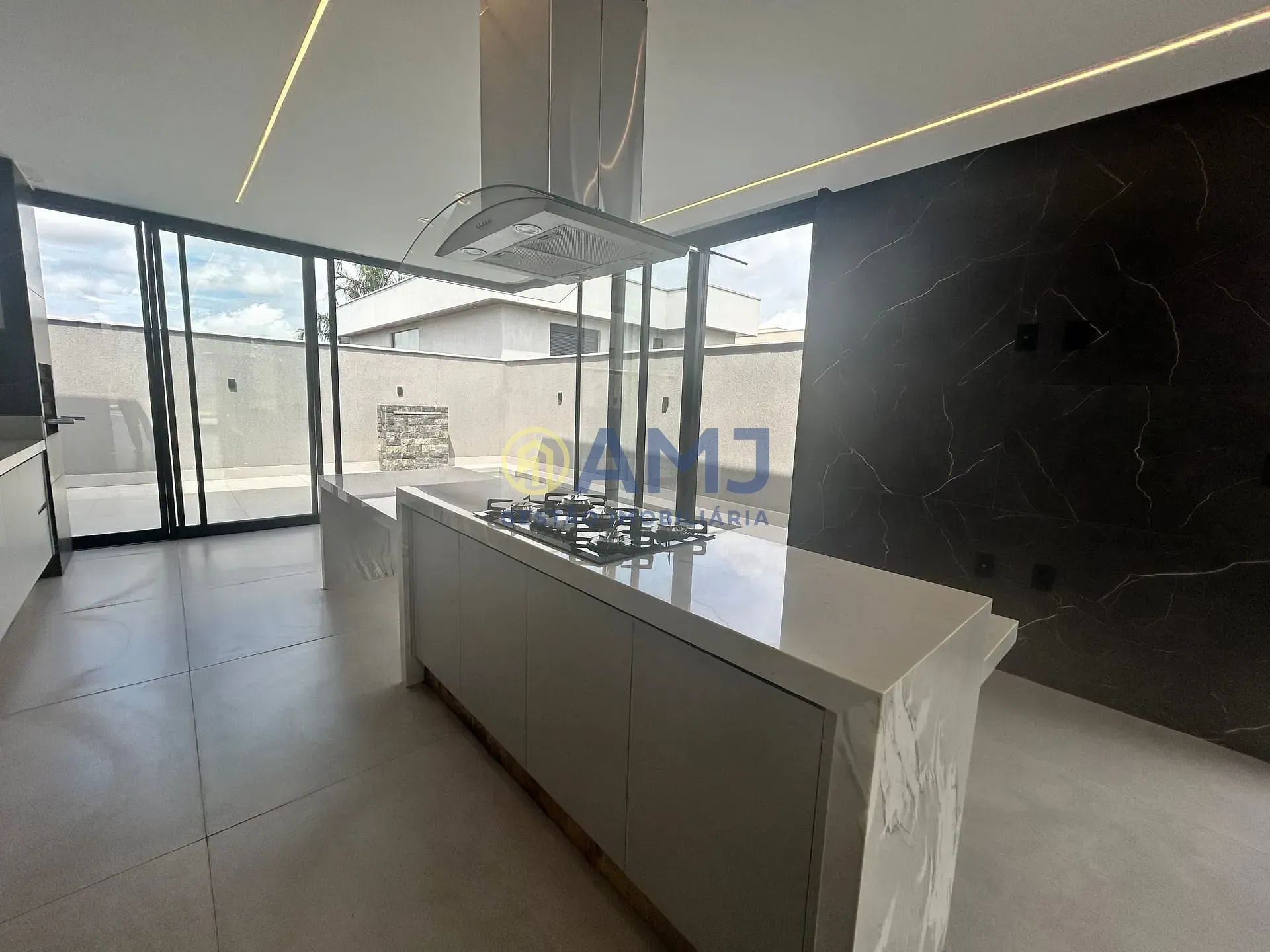 Imagem CASA NOVA NO PARQVILLE PINHEIROS - APARECIDA DE GOIÂNIA