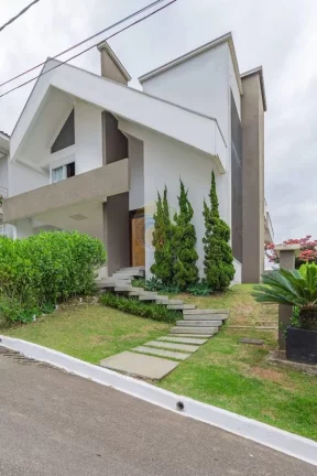 Imagem Condominio Mirante Camboriú