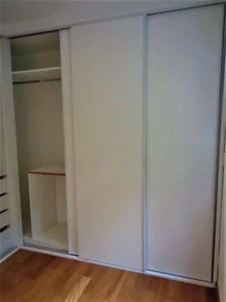 Imagem Apartamento com 3 dormitórios para alugar, 118 m² por R$ 8.791,98/mês - Vila Progredior - São Paulo/SP