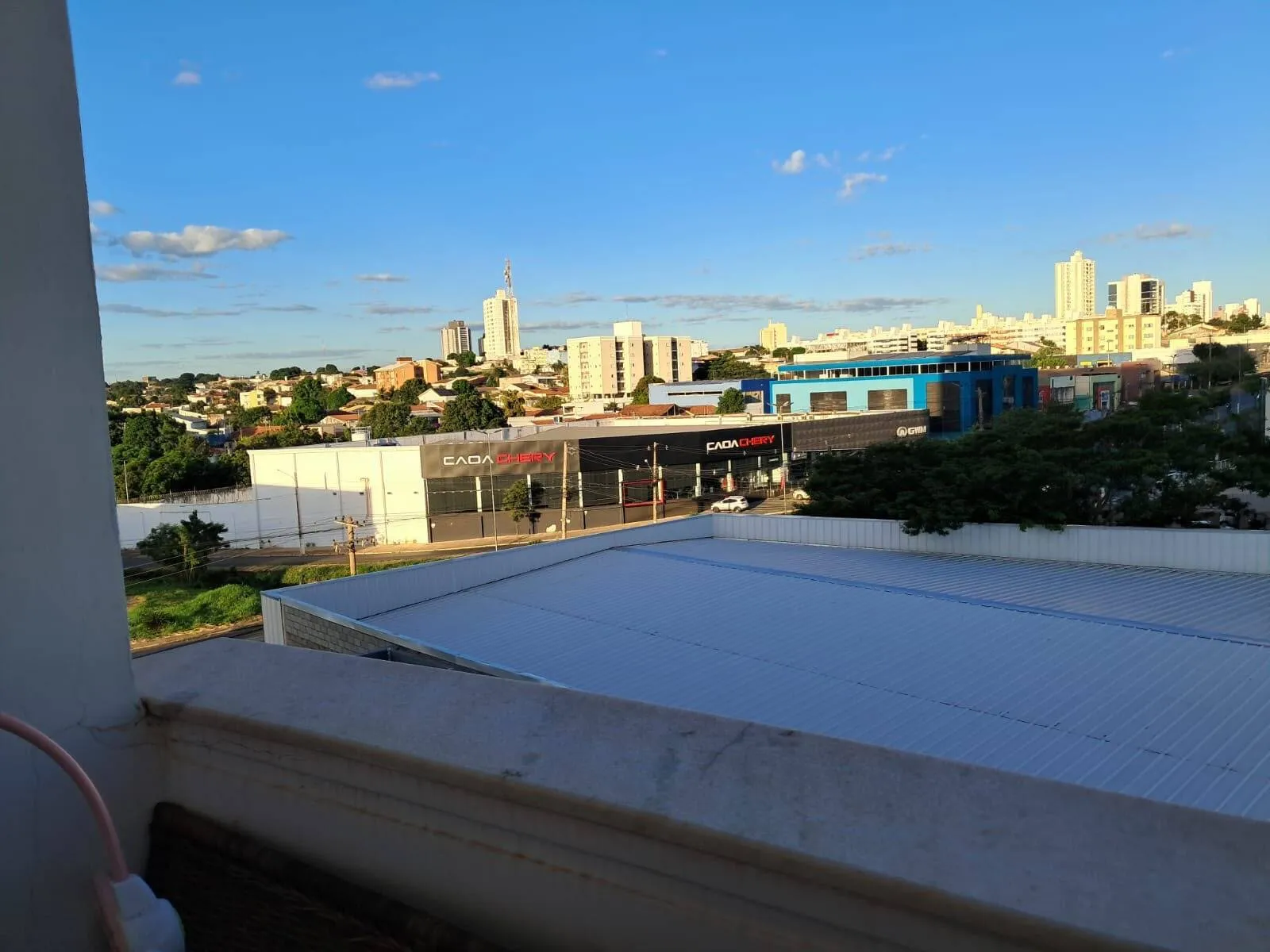 Imagem Apartamento 1 quarto EDIFÍCIO AVENIDA bairro poção