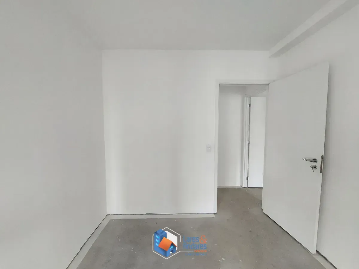 Imagem Apartamento para venda em Vila Mariana com 3 quartos, sendo 3 suítes, 131m²