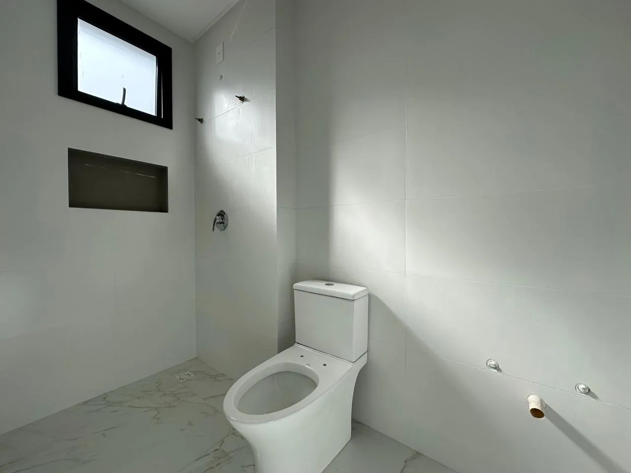 Imagem Apartamento à venda com 75m2 por R$ 1.090.000,00