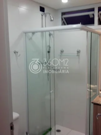 Imagem Apartamento para Venda em Santo André / SP no bairro Vila Valparaíso
