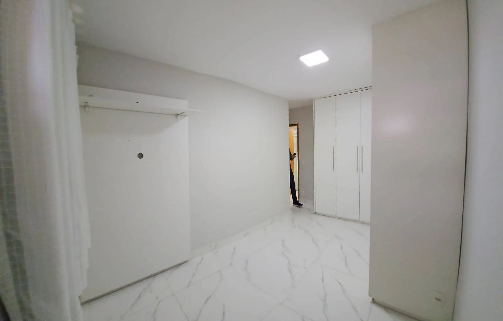 Imagem APARTAMENTO 3 QUARTOS| CONDOMÍNIO PIAZZA BOA ESPERANÇA