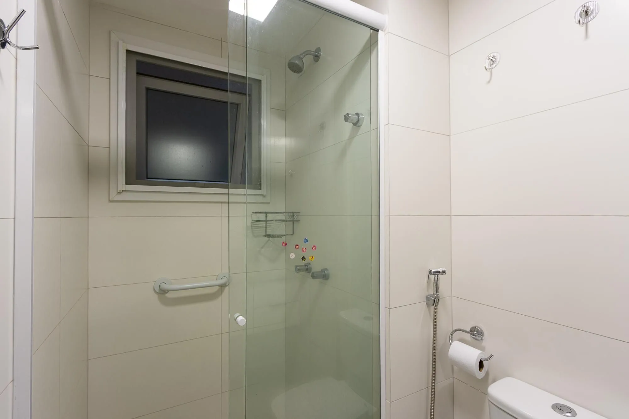 Imagem Apartamento em Menino Deus