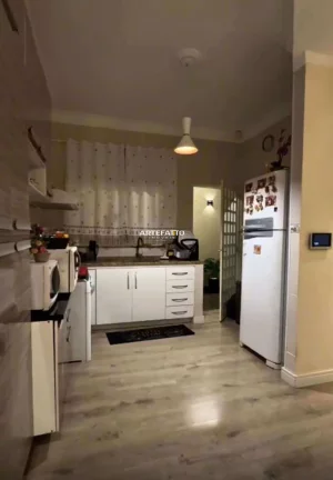 Imagem Casa à Venda no Polo Club – Parte Alta