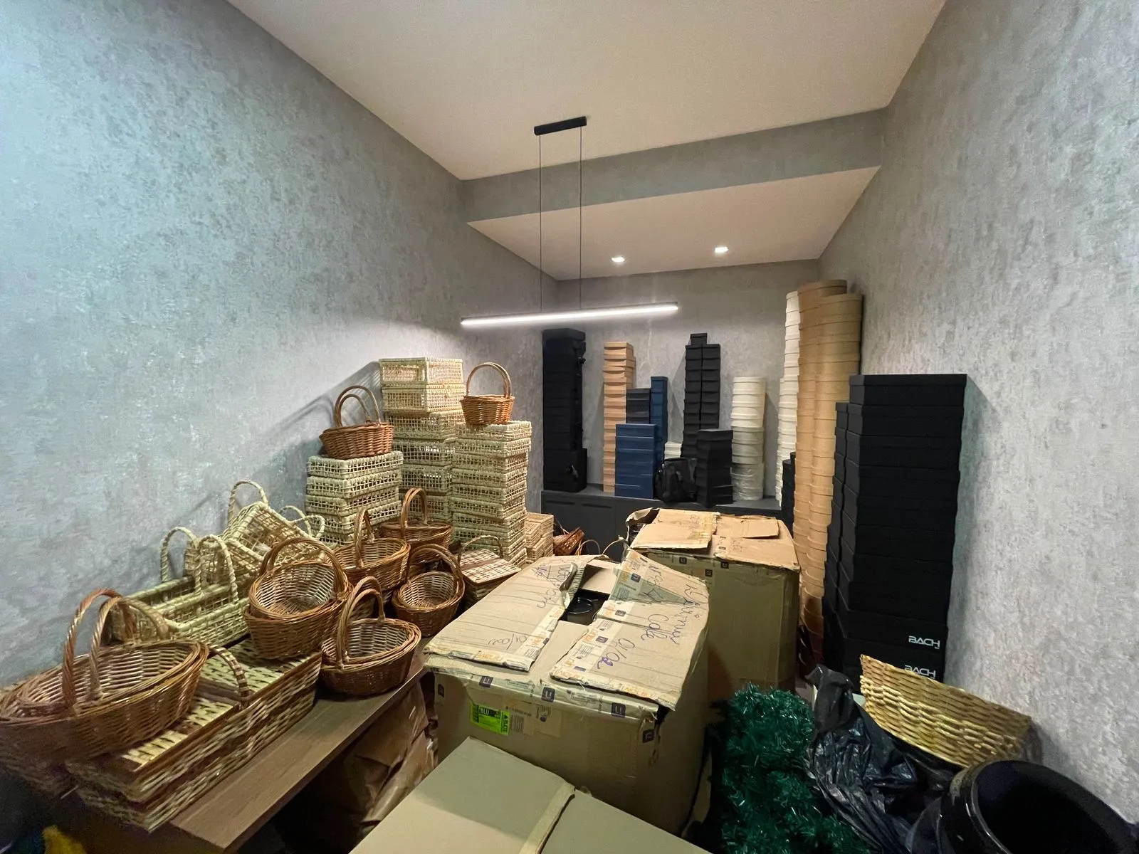 Imagem Ponto Comercial à venda com 62.55m2 por R$ 200.000,00