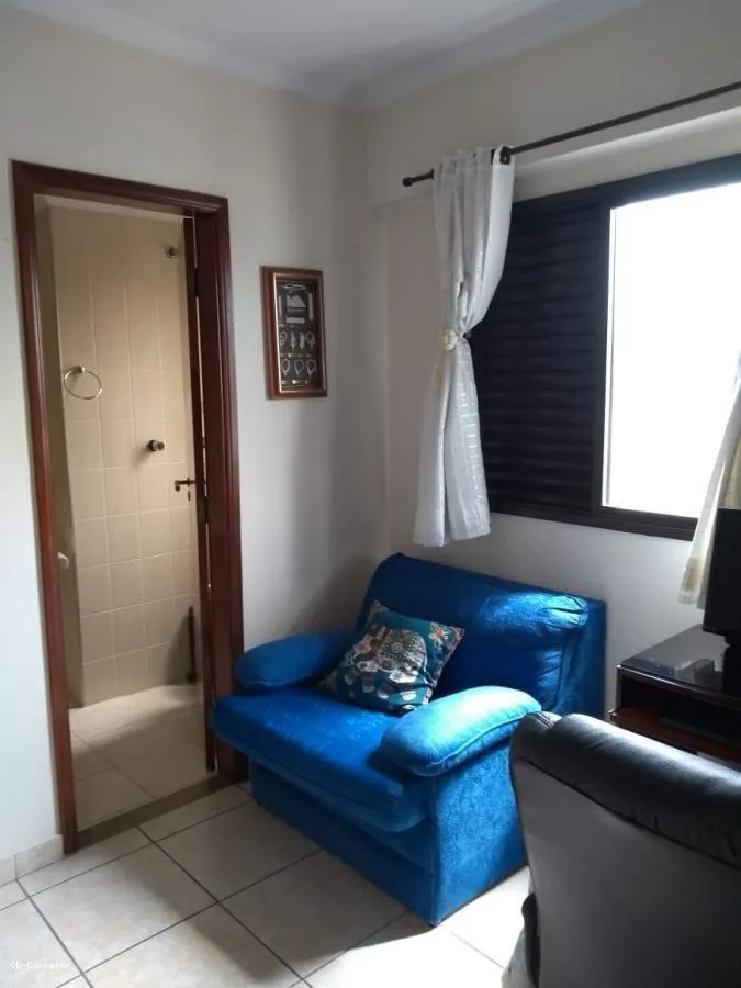 Imagem Apartamento para Venda em Santo André / SP no bairro Parque das Nações