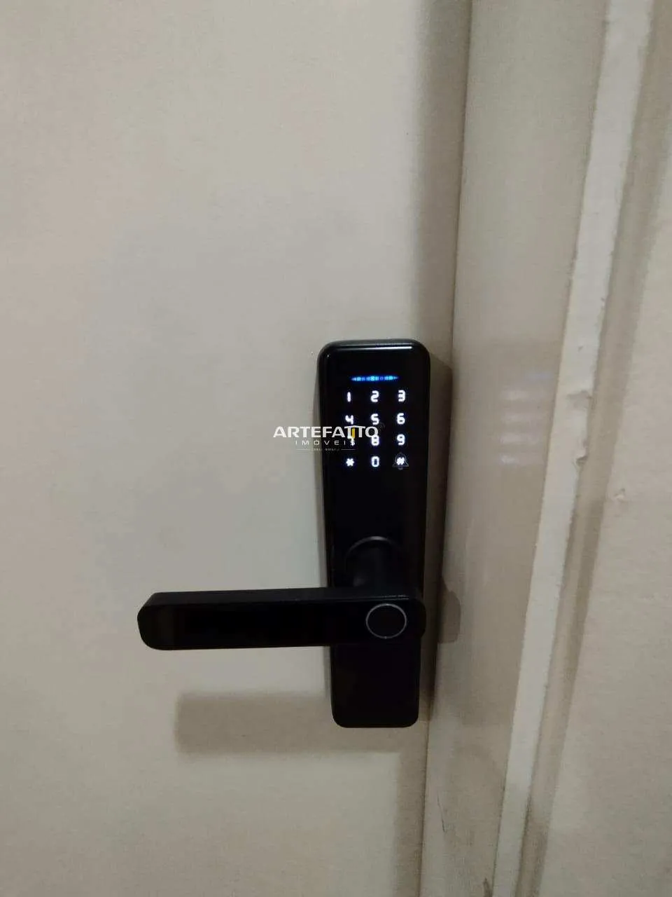 Imagem Apartamento à venda em Guarulhos, Jardim Bela Vista, com 2 quartos, 49m2