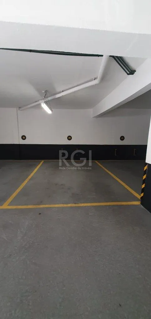 Imagem Conjunto / Sala comercial no bairro Petrópolis