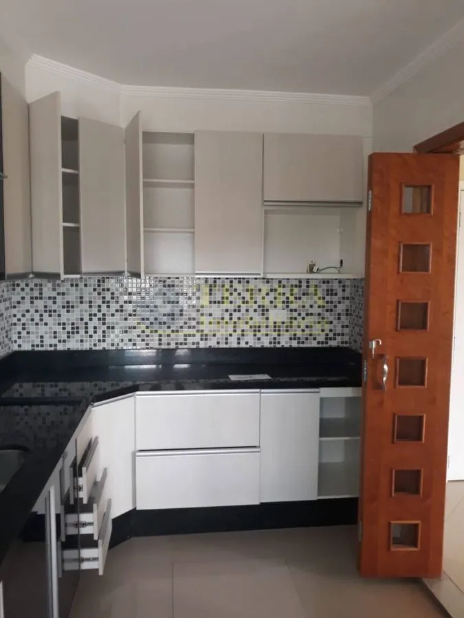 Imagem Apartamento à Venda, Quitaúna - Osasco