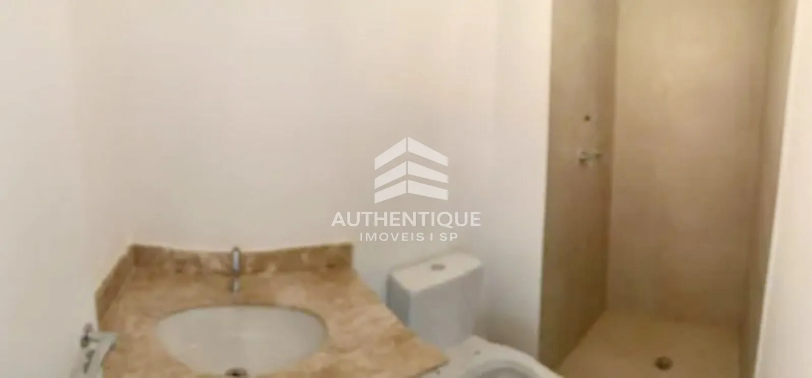 Imagem LIVING VILA MARIANA - Apartamento à venda em São Paulo/SP
