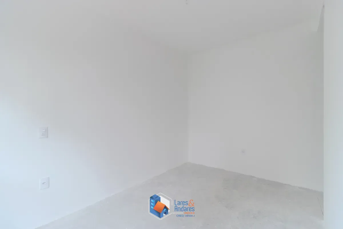 Imagem Apartamento para venda em Brooklin Paulista com 3 quartos, sendo 3 suítes, 151m²