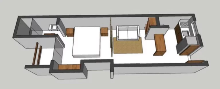 Imagem Residencial Paulo Diniz