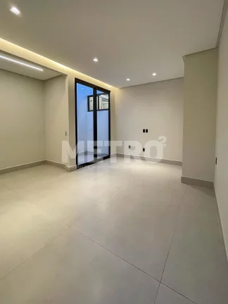 Imagem Casa à venda no Sol Nascente Etapas com 4 suítes, Gourmet, piscina, PETROLINA