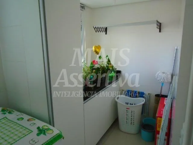 Imagem Apartamento a venda no centro de Novo Hamburgo/RS. Jardim Europa Residencial