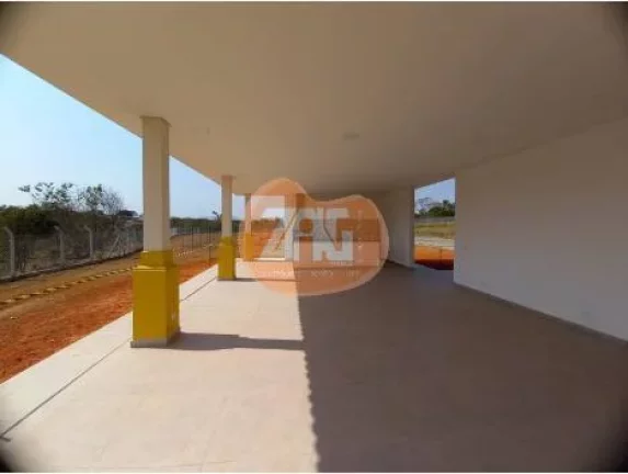 Imagem EXCELENTE TERRENO A VENDA BARÃO DE TREMEMBÉ 250M² LIBERADO PARA CONSTRUIR
